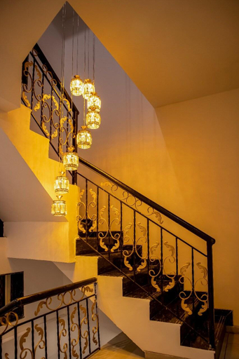 Others 5, Casa Divine 3BHK With Pvt Pool, Pune