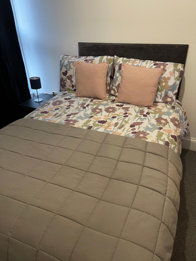 Others 4, Lovely room in Bristol 5, Bristol