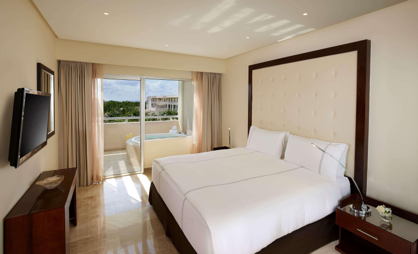 Bedroom 29
