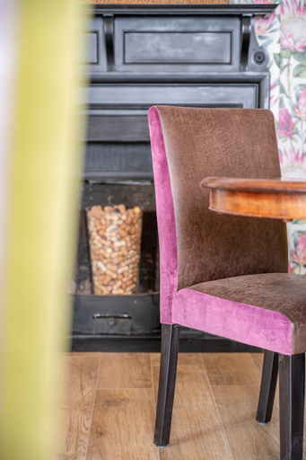 Others 5, No93 Boutique Guest House, North Yorkshire