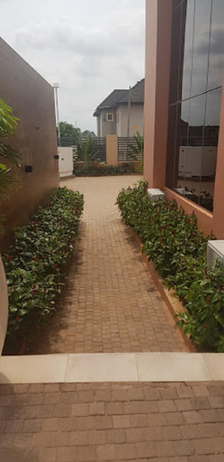 Others 4, 649 Suites Asaba, Anambra East