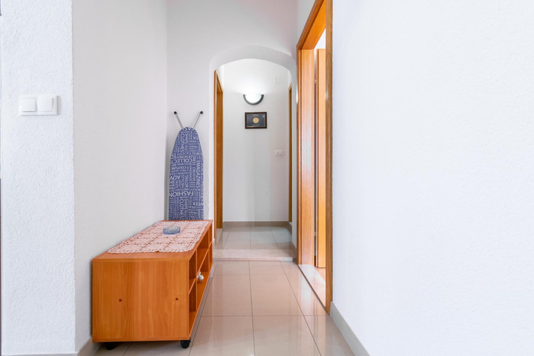 Others 3, Apartmani Roko, Baška Voda
