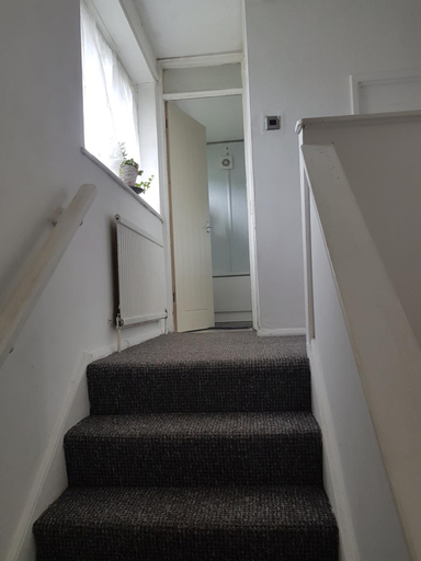 Others 4, 4 mereside walk, Manchester