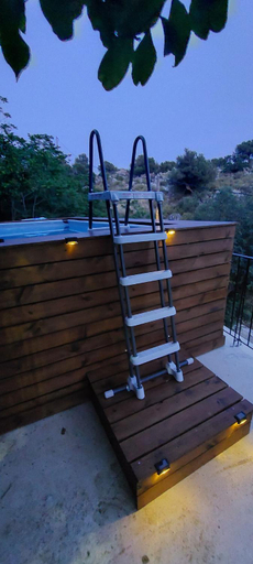 Others 3, Villa Sarichel, Crete