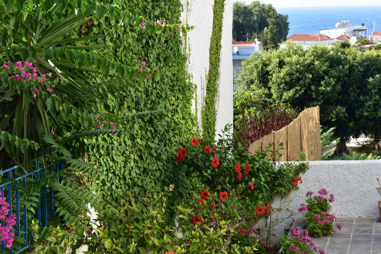 Exterior & Views 2, Kasteli Studios & Apartments, Crete