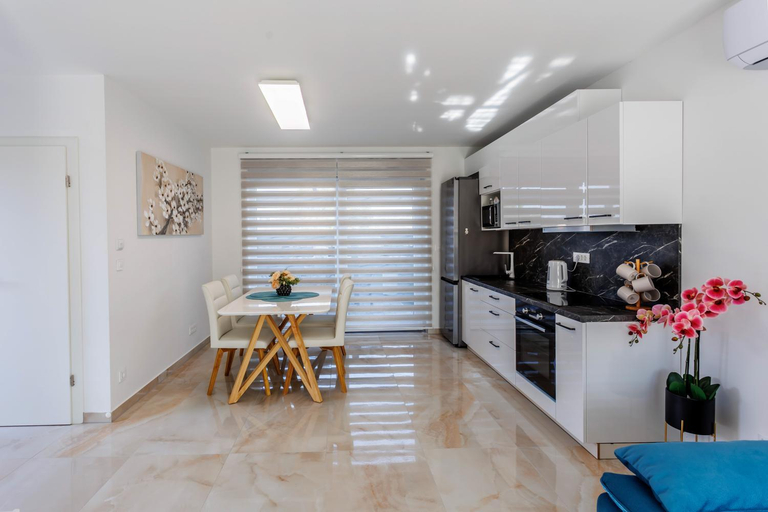 Others 5, Villa Carpe diem, Vodice