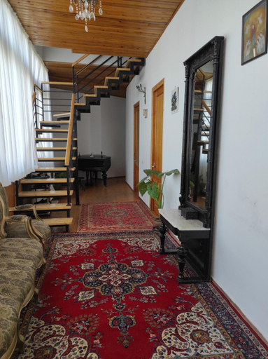 Others 3, Guest House in Old Tbilisi, Tbilisi