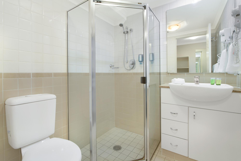 Bathroom 5