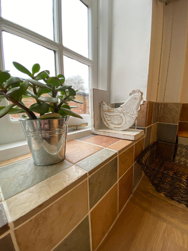 Others 4, Host & Stay - Old Chapel, Milton Keynes
