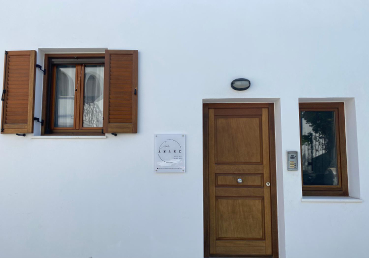 Others 5, Casa AMARE - Naxos, South Aegean