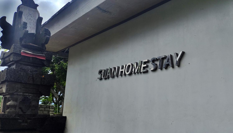 Others 4, Suan Home Stay, Klungkung