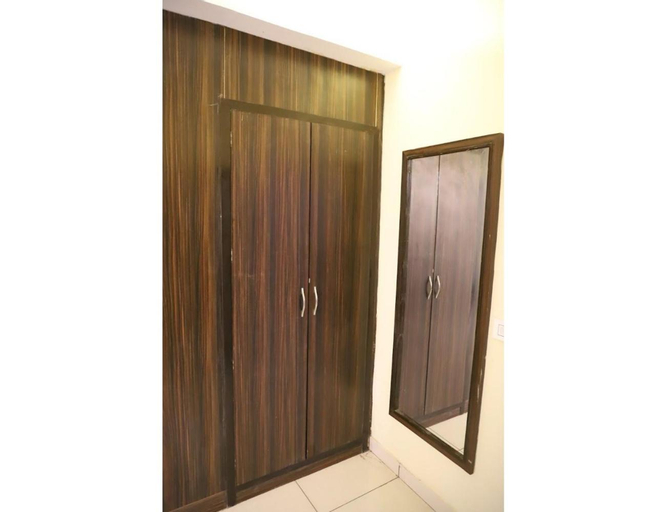 Others 5, Hotel Ess Pee 91, Chandigarh, Chandigarh