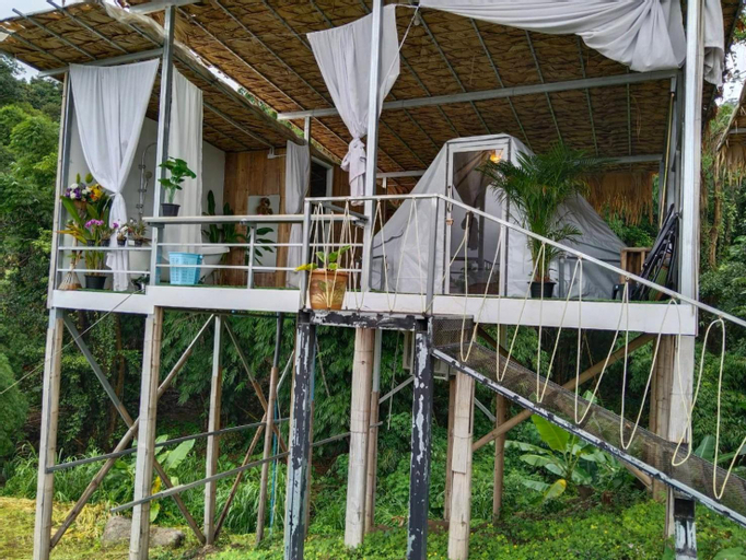 Others 5, Ing Nuea Homestay, Mae Taeng