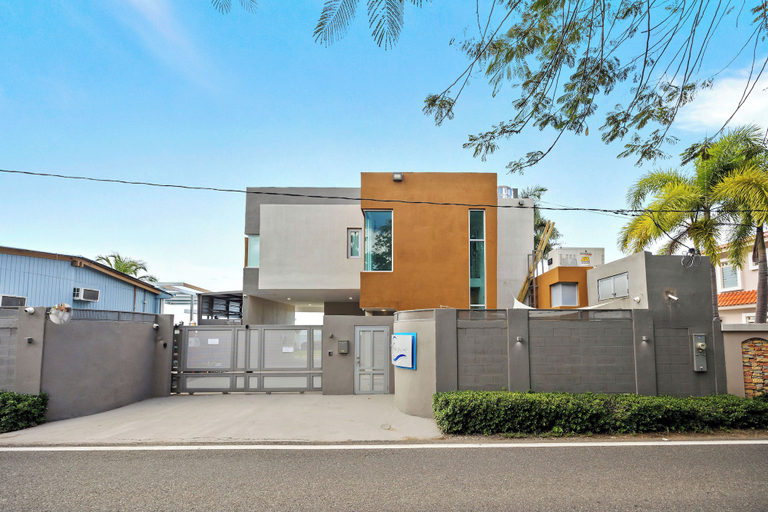Exterior & Views 2, VILLA JOYUDA