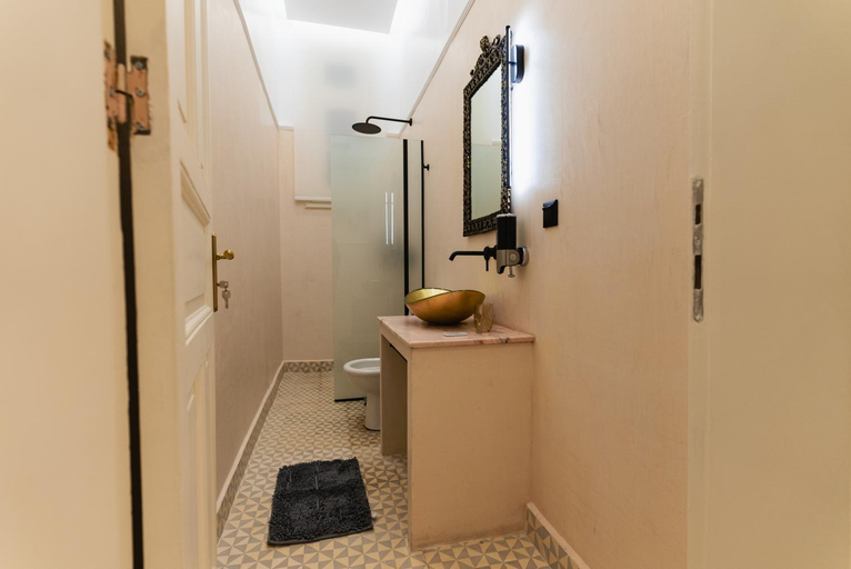 Others 2, Villa Clio, a Luxury Collection, Central Macedonia