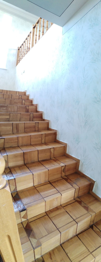 Others 5, Airport to Echmiadzin Guest House