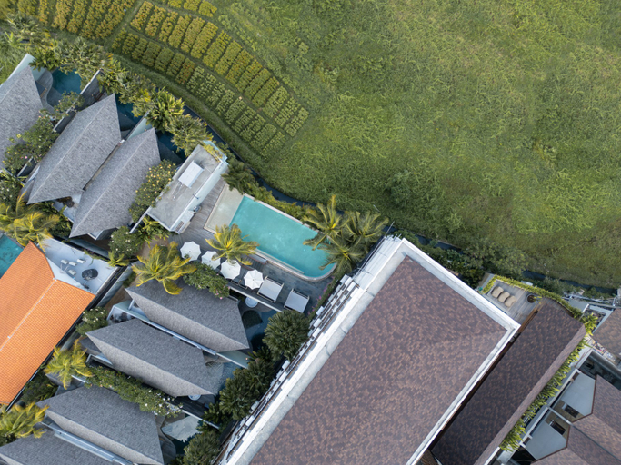Exterior & Views 3, Astera Resort & Spa Canggu by Ini Vie Hospitality, Badung