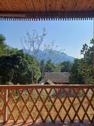 Scenery 5