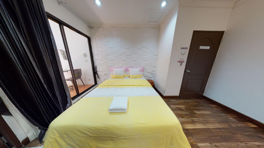 Bedroom 10