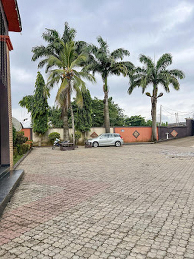 Others 2, Esporta Suites Hotel & Resorts, Ondo, Atakumosa East