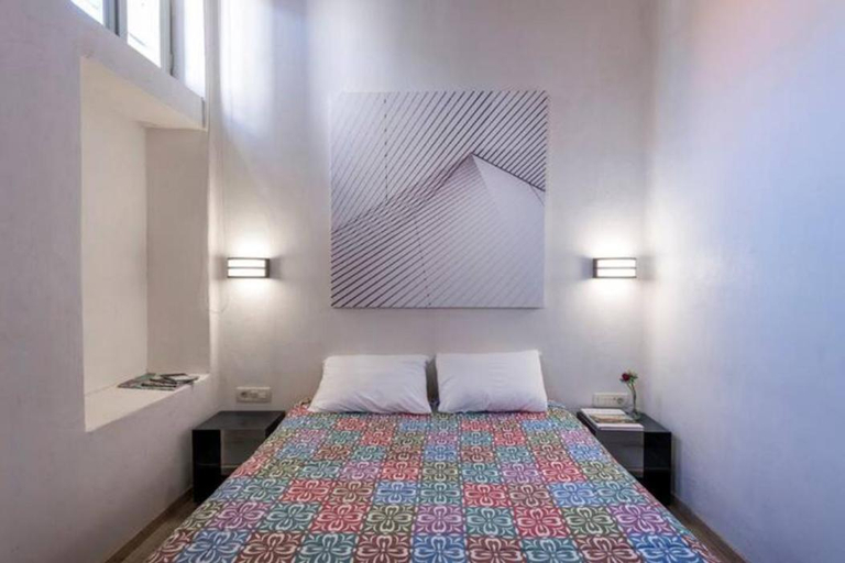 Others 5, Lestel Eco Chic Apartments, Peloponnese