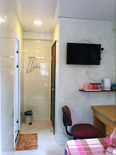 Bedroom 10