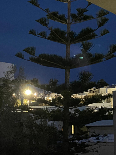 Others 4, Casa AMARE - Naxos, South Aegean