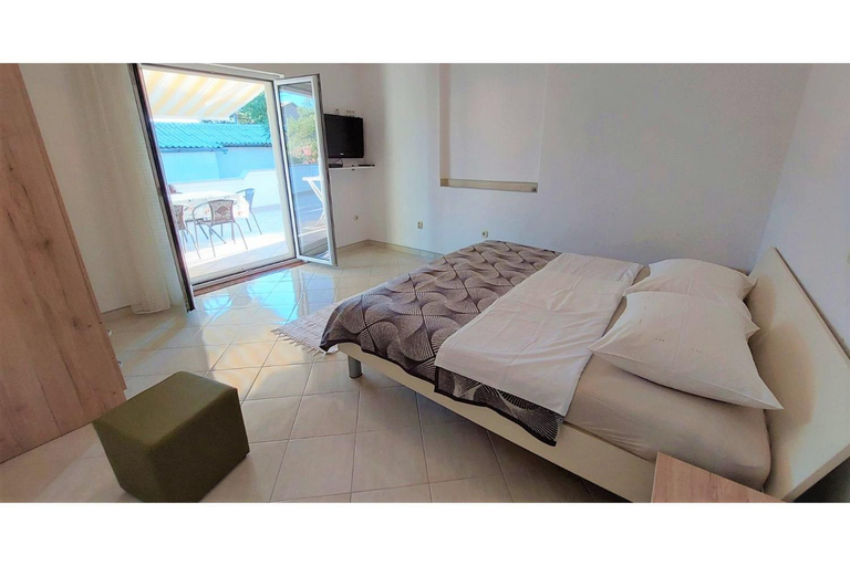 Guestroom, Apartments & Room Masa, Starigrad