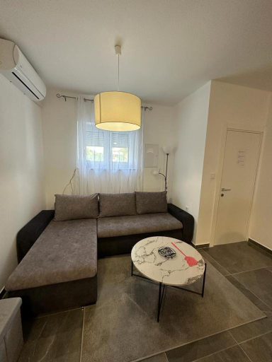 Others 5, Stinjan: Modern Relaxing Apartments, Pula