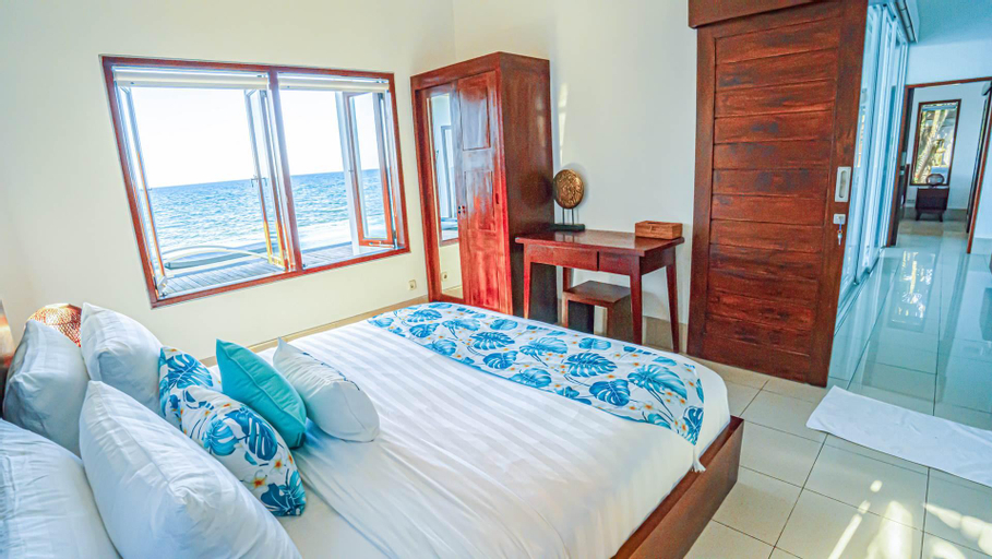 Bedroom 14