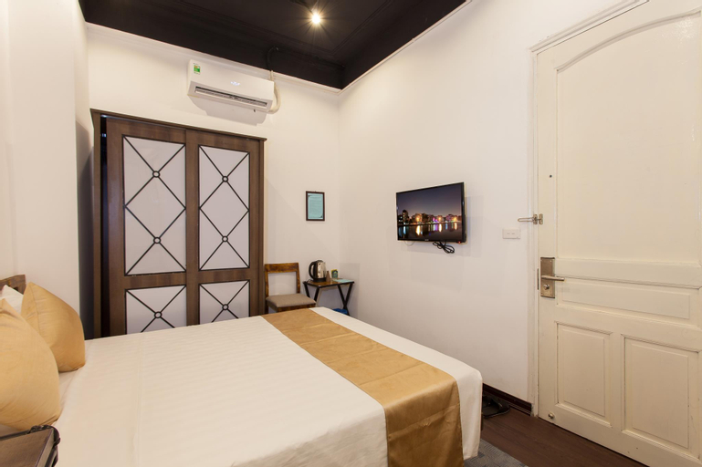 Bedroom 10