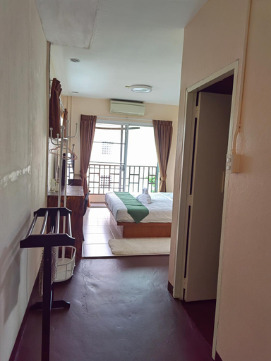 Others 5, Kaysorn Residence and Guest House, Muang Chiang Mai