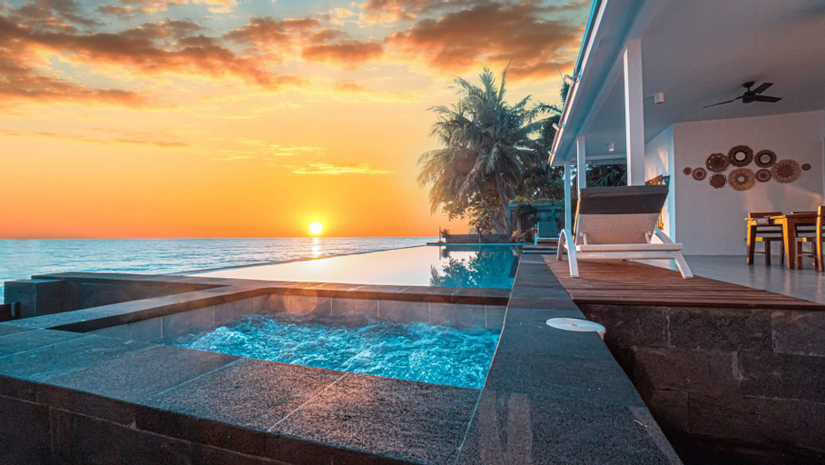 Swimming Pool 6