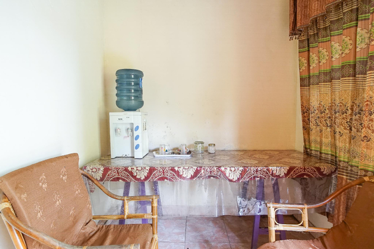 Dining Room 15
