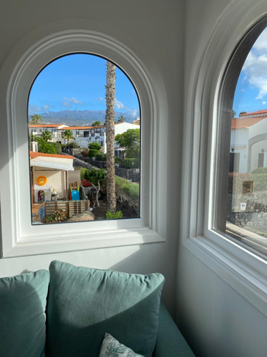Others 4, Juangy’s Apartments in Las Adelfas Golf del Sur, Santa Cruz de Tenerife
