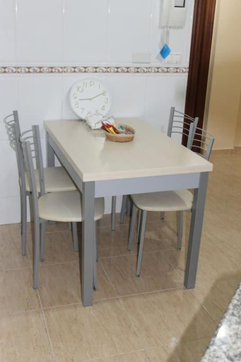 Others 5, Apartamentos Camino Ingles 1,5K desde Bruma, A Coruña