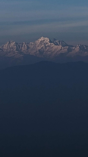 Others 3, Kanatal Kutir, Tehri Garhwal