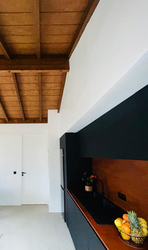 Others 2, Tropical Lodges … Le Gosier, Le Gosier