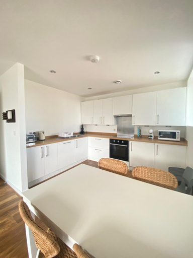 Others 5, En-suite Private Room, Manchester