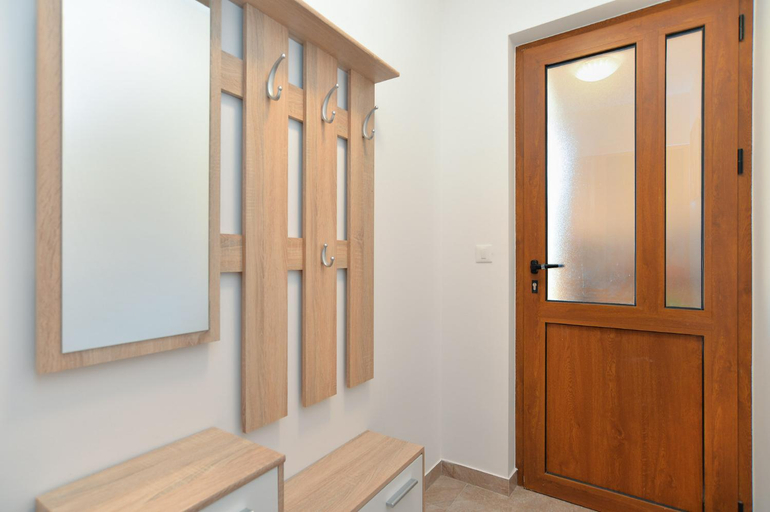 Others 3, Apartments Voltica 1049, Rovinj