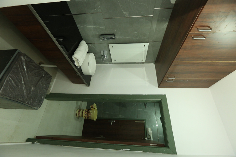 Others 5, Aditya Home Stay, Amritsar