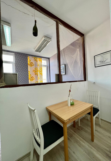 Others 2, BISHNU HOSTEL, Zagreb