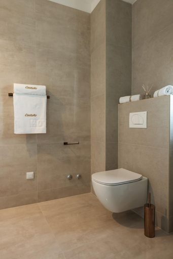 Others 2, Castello Exclusive rooms with breakfast - by TA Leut Agency, Privlaka