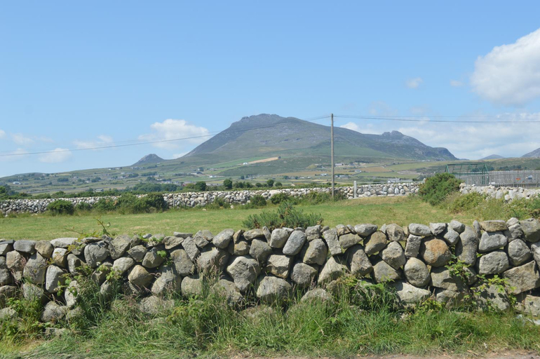 Others 2, Carrick Cove self contained accomodation with private decking, Newry, Mourne and Down