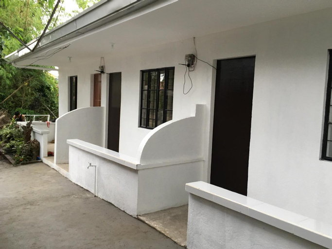 Exterior & Views 5, Budget Rooms in Silang Near Tagaytay, Silang