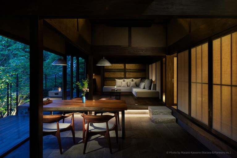 Scenery 10