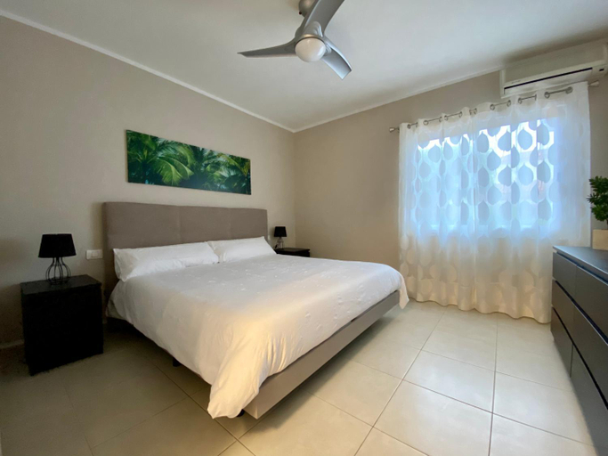 Others 3, Juangy’s Apartments in Las Adelfas Golf del Sur, Santa Cruz de Tenerife