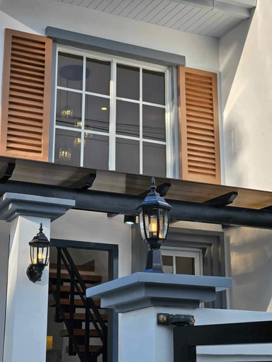 Others 5, Casa Amelita Malolos, Malolos City