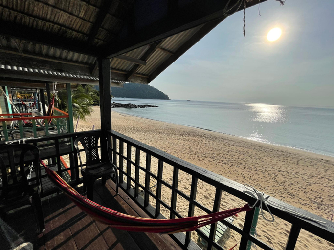 Scenery 21