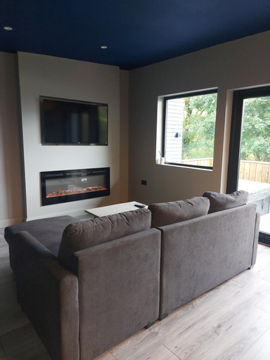 Others 5, Lough View Lodge, Derry and Strabane